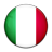 ita