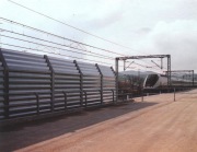 barriera