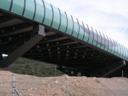 ponte